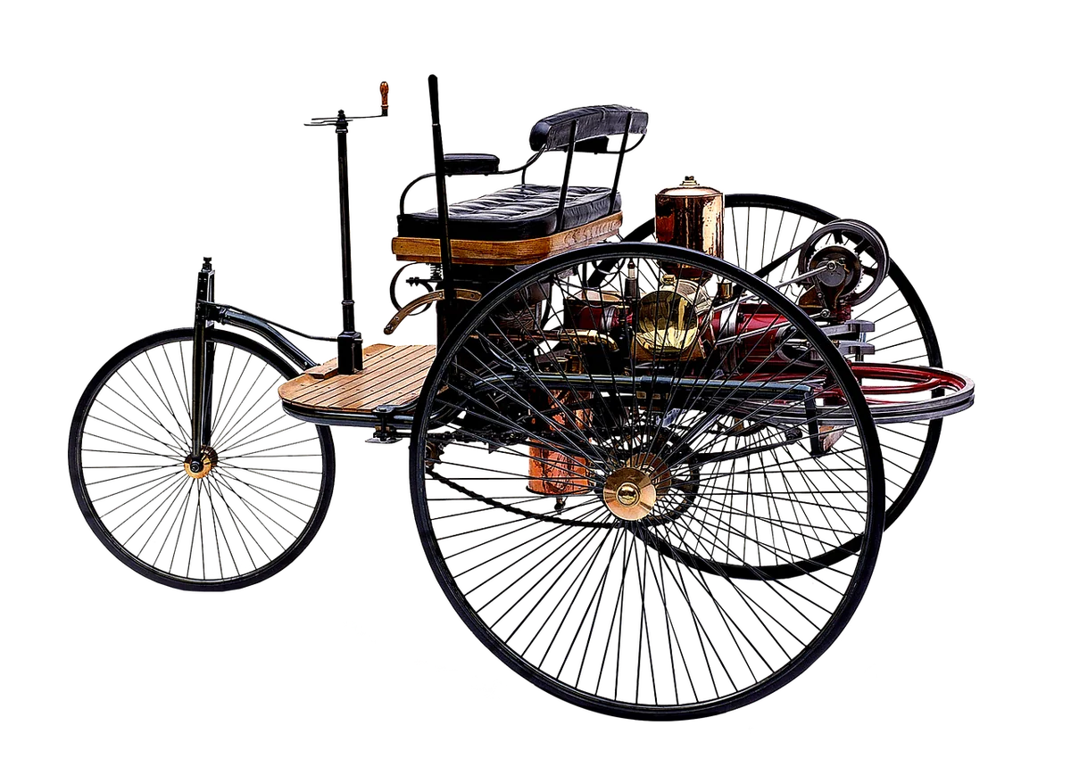 Brevets : le jeu dangereux de l'exclusivité