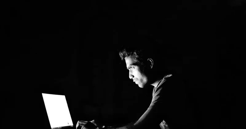 Mot de passe oublié, compte bloqué : que faire concrètement ?