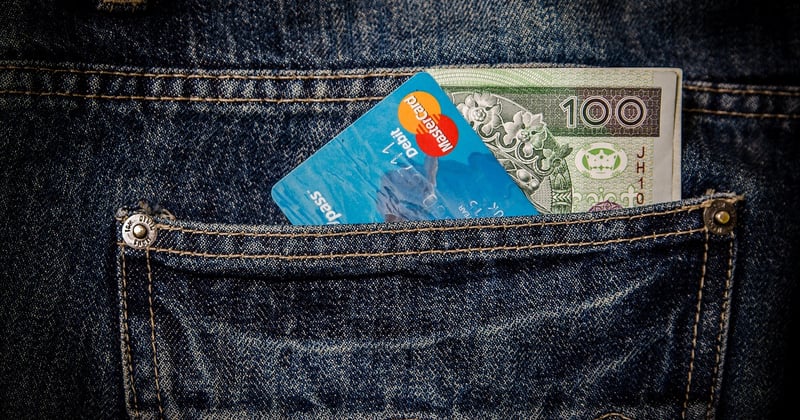 Carte IKEA Family finance : comment en profiter pour payer moins cher