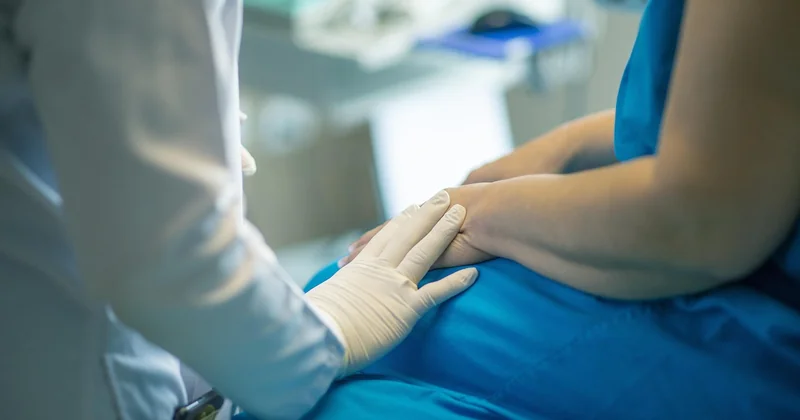 Les contraintes d'installation en milieu hospitalier actif