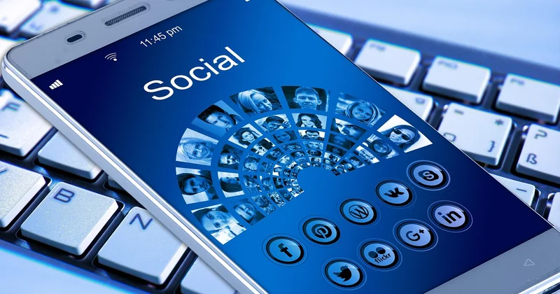 L'espace adhérent et l'application : ce qui marche vraiment