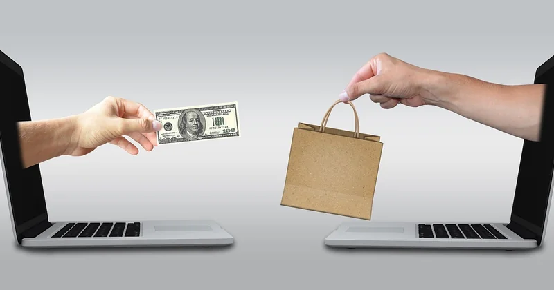Comment payer en 10 fois chez IKEA en ligne