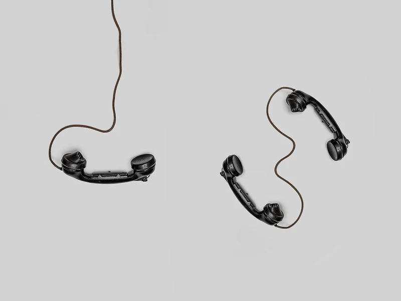 Comment contacter le service client Réglo Mobile ?