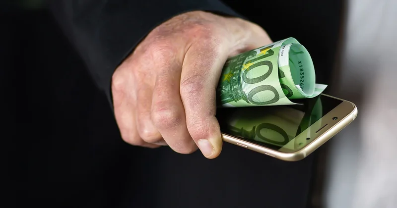 Retrouver un accès propre à votre compte La Banque Postale