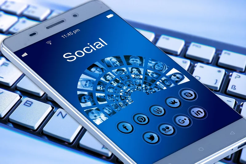 Ajouter un bénéficiaire sur l'application Ma Banque