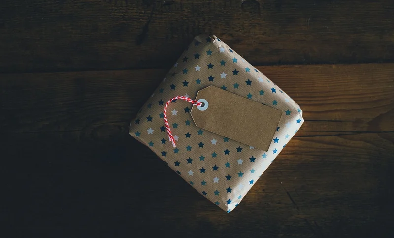 Comment convertir une carte cadeau sur Amazon ?