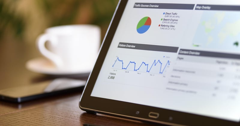Calculer 30 % d’une somme : la méthode simple et rapide