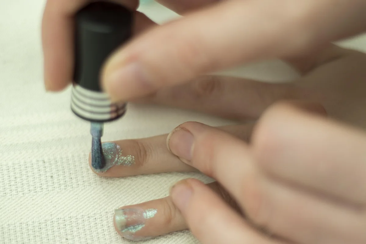 Les différents types de formation ongles Toulouse