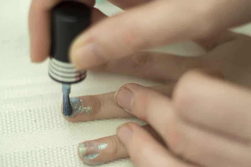 Les différents types de formation ongles Toulouse