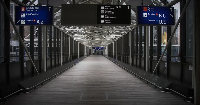 Comment choisir un fournisseur de signalétique à Nantes sans se tromper