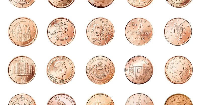 Pourquoi les arrondis faussent vos calculs (et comment gérer)