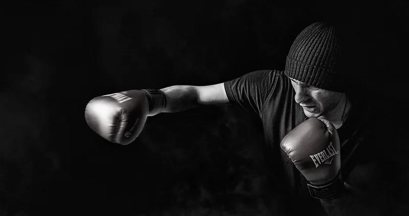 Comment choisir sa formation sans se faire avoir