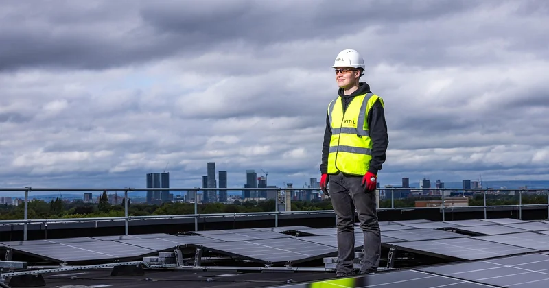 La réglementation à Nantes Métropole : ce qu'il faut anticiper