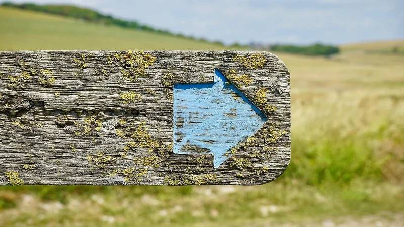 Les contraintes locales à ne pas oublier