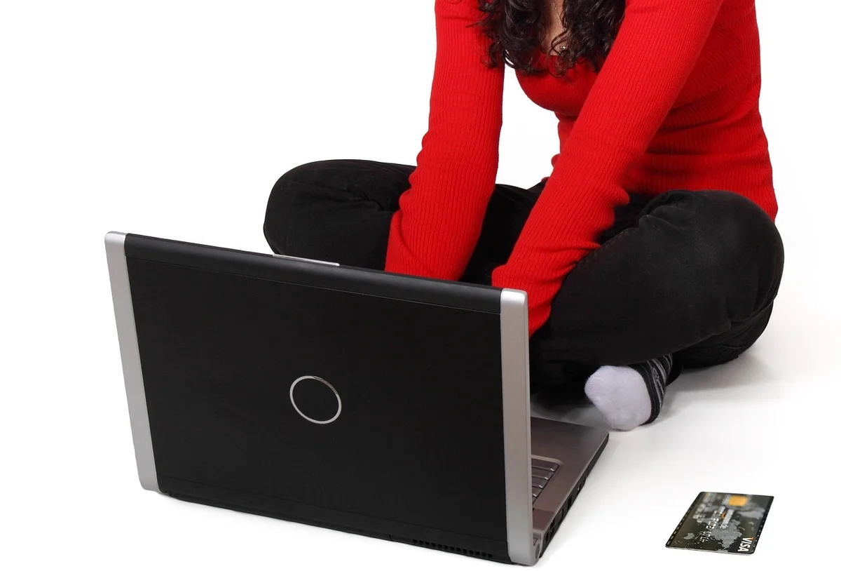 Carte illicado sur Cdiscount et autres enseignes : le raccourci