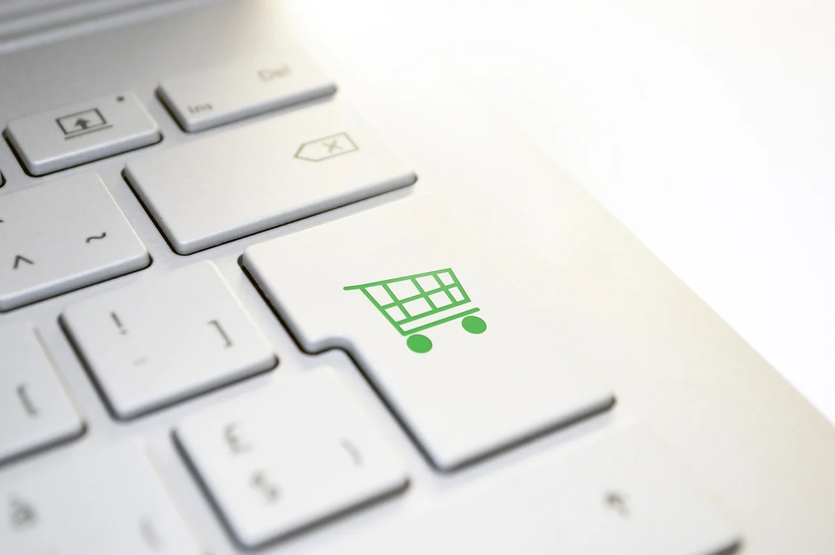 Comment fonctionne le paiement en plusieurs fois sur Ikea.fr