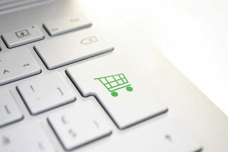 Comment fonctionne le paiement en plusieurs fois sur Ikea.fr