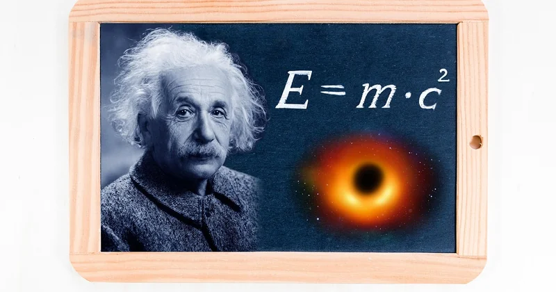Information coefficient : la formule, mais surtout les pièges de calcul