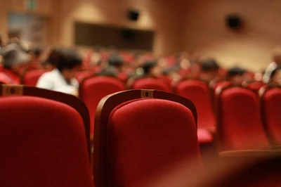 Comment développer son réseau professionnel efficacement en 2026