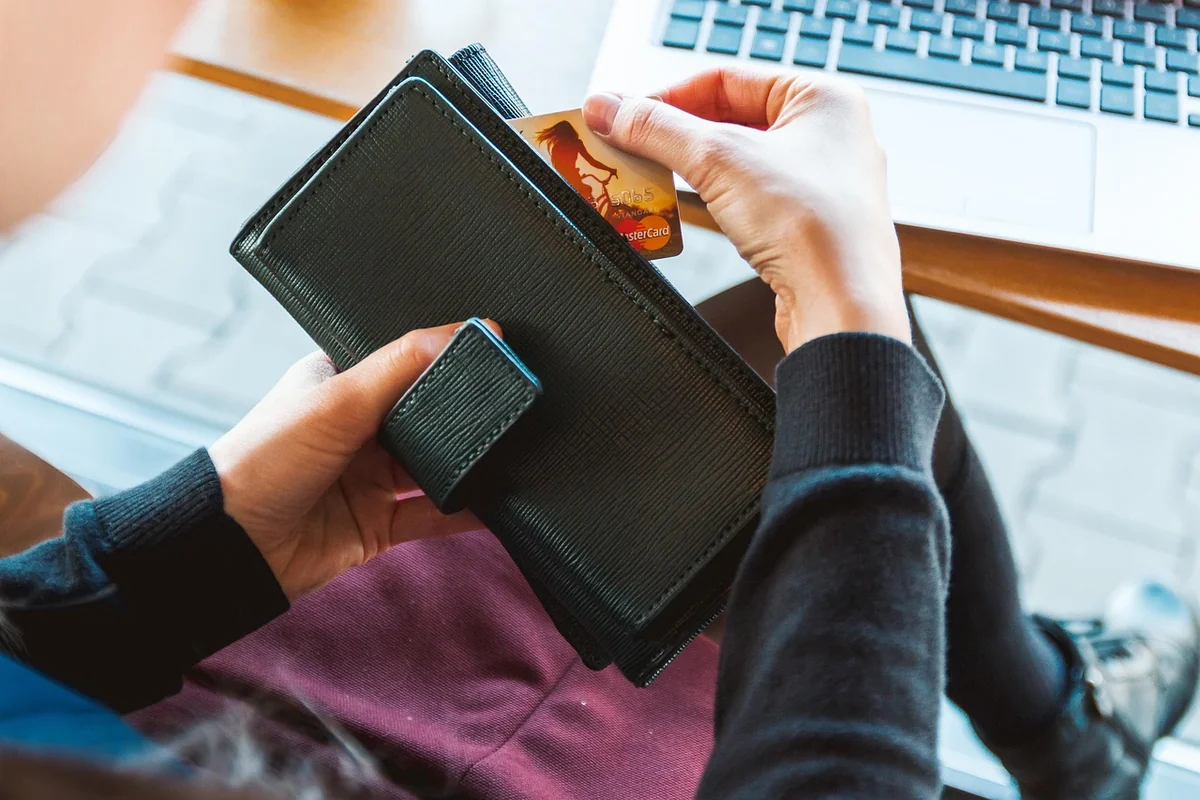 Comment payer sur Amazon avec Illicado ?