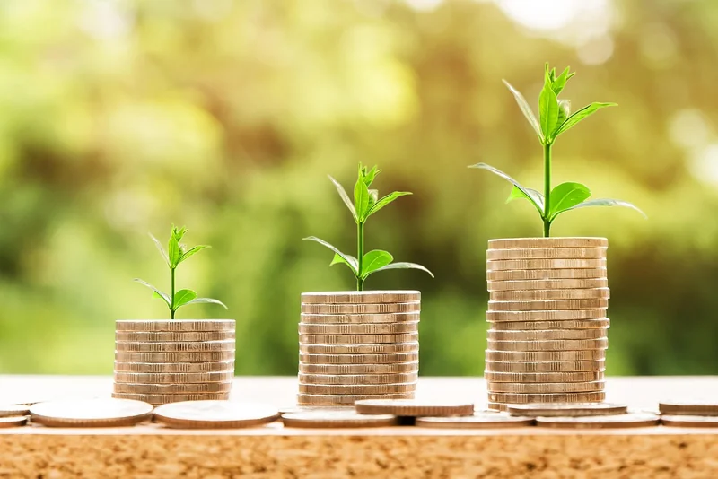 Les facteurs qui font varier votre salaire