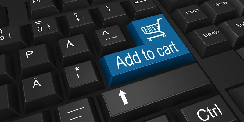 Ajouter un bénéficiaire sur le site web Crédit Agricole