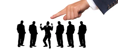 entreprise