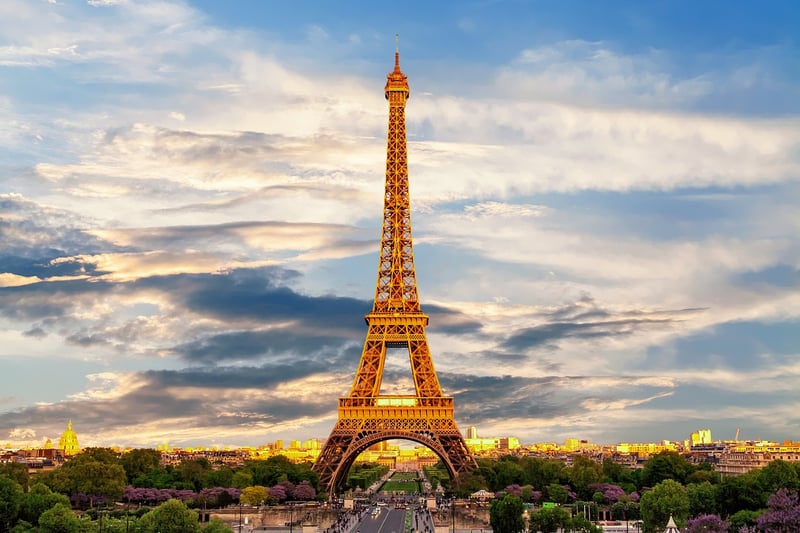 France cars tourcoing : tout savoir sur ce concessionnaire incontournable en 2026
