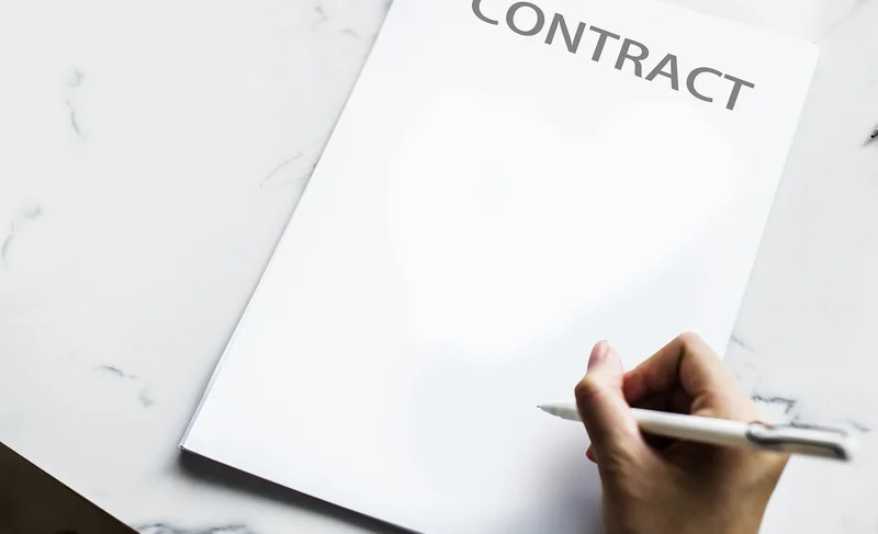 Les erreurs à ne pas commettre quand on assure une résidence secondaire en Corse
