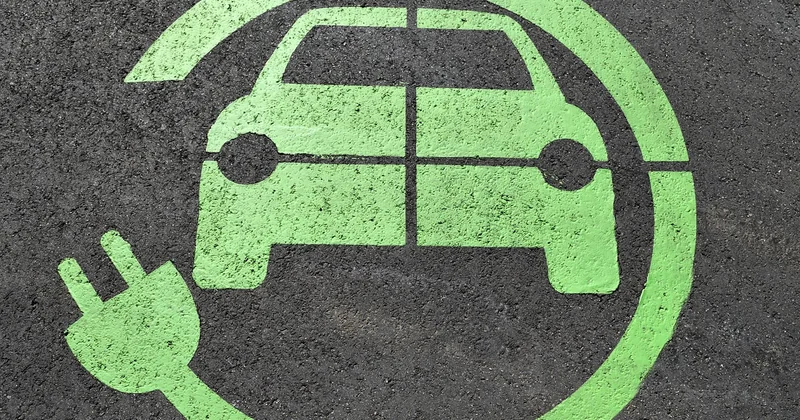 Le prêt de véhicule gratuit n'existe pas : alternatives et coûts réels