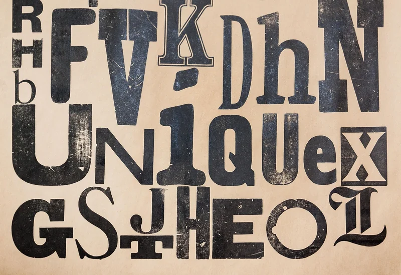 Exemple concret de lettre de motivation