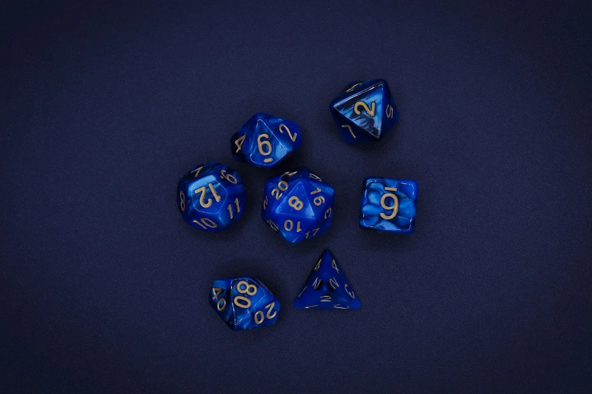 Les outils de gestion indispensables pour entrepreneurs en 2026