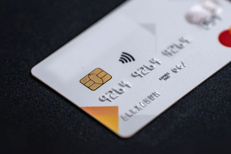 Les options de paiement en plusieurs fois chez Ikea en 2026