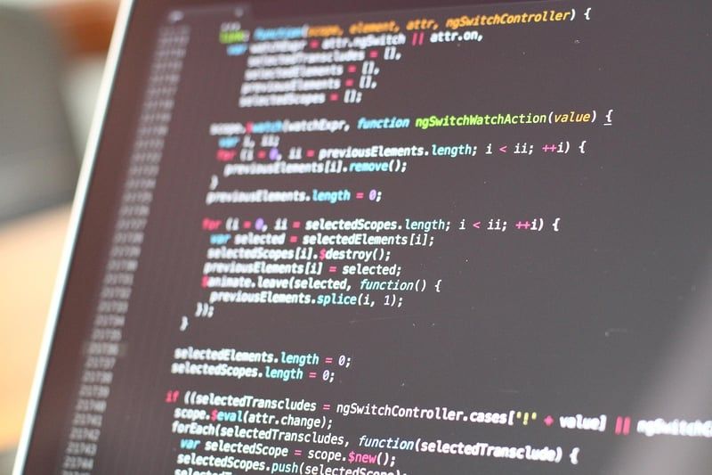 Découvrez comment Cegid Life révolutionne votre entreprise en 2026