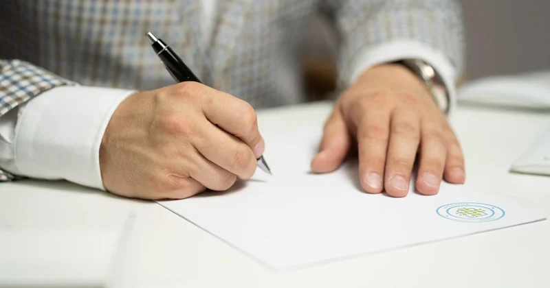 Résilier le mandat de prélèvement ASP : ce que personne ne vous dit
