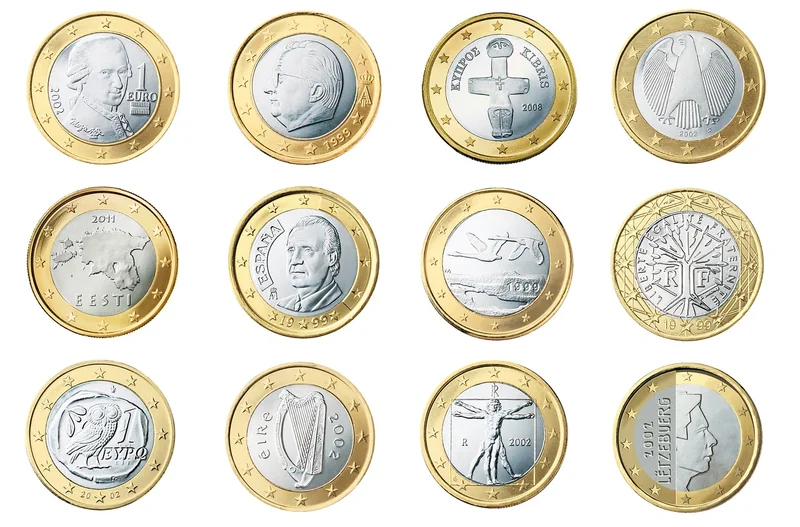 Le cœur opérationnel et financier : du rêve à la réalité chiffrée