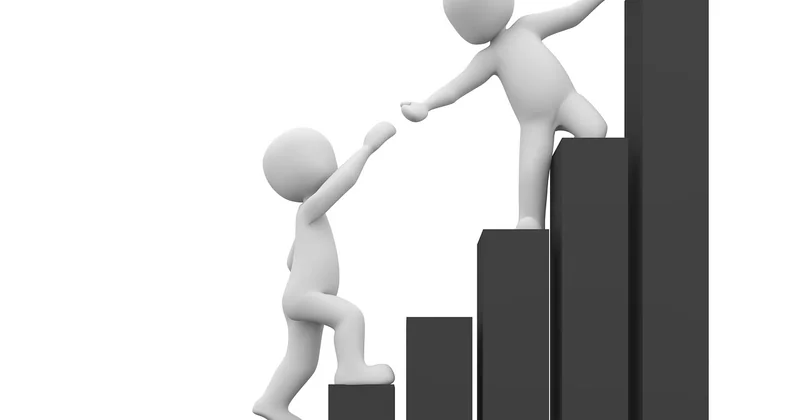 Information coefficient en pratique : évaluer un analyste ou un modèle quantitatif