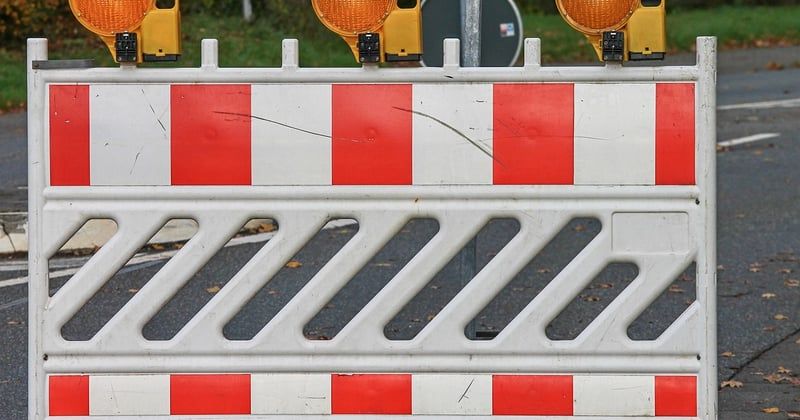 Signalétique bâtiment à Nantes : la solution qui change tout