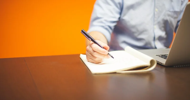 Sylaé et entrepreneuriat : le vrai test