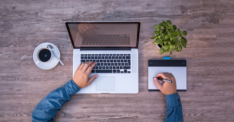 Créez votre compte particulier ANCV en quelques minutes : guide simple et rapide