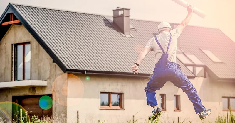 Comment vérifier la fiabilité d'un prestataire