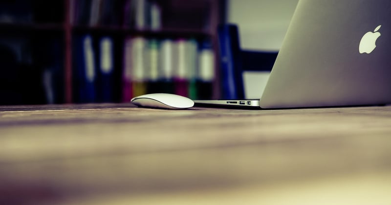 Accéder à votre webmail Ionos fr : connexion et astuces pratiques