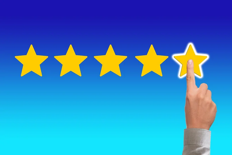 Qualité vs prix : mon verdict après 6 mois de test