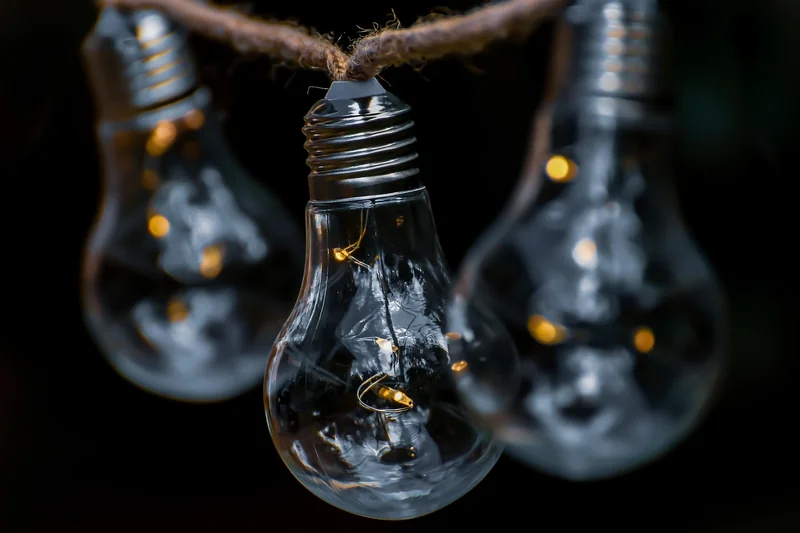 L'innovation comme processus quotidien, et non événement