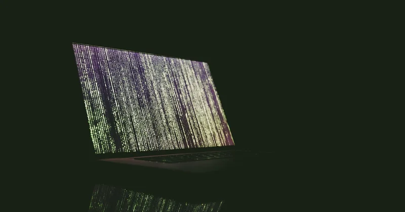 Quelles sont deux catégories de logiciels malveillants ?
