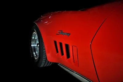 Stratégies de pricing : comment fixer le bon prix pour ses produits en 2026