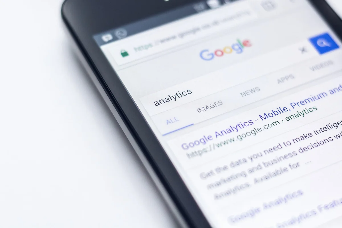Comment savoir le solde du Réglo Mobile ?