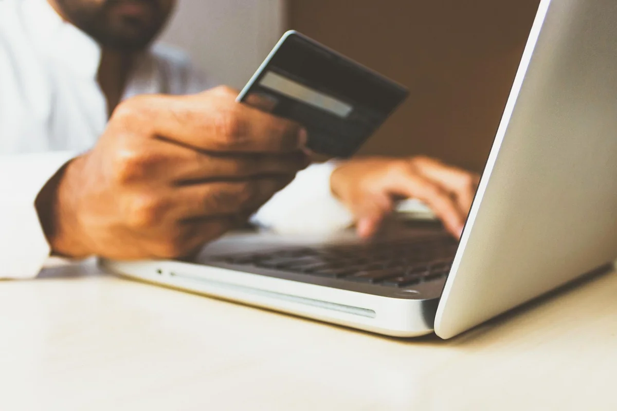 Ikea paiement en plusieurs fois en ligne : guide complet 2026