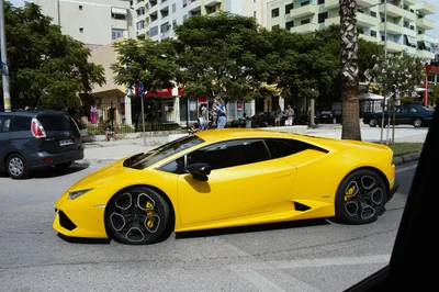 Comment financer son projet entrepreneurial sans apport personnel en 2026