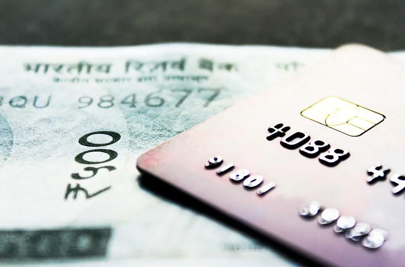 Comparatif avec les alternatives de paiement